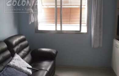 Imagem 6: Santo André - Apartamento Padrão - Vila Assunção