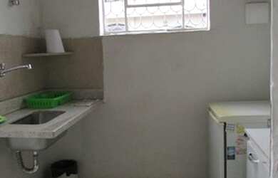 Imagem 6: SALAS NO PRADO ALUGUEL. 80m² de Área