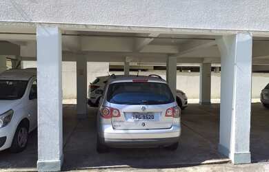 Imagem 16: APTO 2D no bairro AZENHA em Porto Alegre