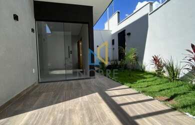 Imagem 6: Casa Duplex em Betim no bairro Guarujá Mansões