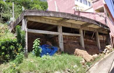 Imagem 7: Terreno para Venda em Rio de Janeiro, Barra de Guaratiba
