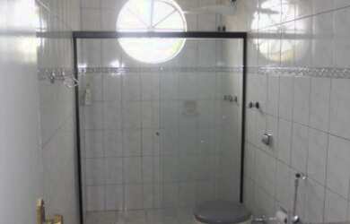 Imagem 11: Casa a Venda Jardim Pau Preto Indaiatuba São Paulo