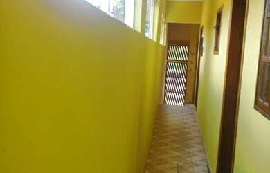 Imagem 8: Eduardo . CASA EM SÃO PAULO NA ZONA SUL, LOCALIZADA NO JARDIM HERPLIN ( PARELHEIROS