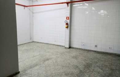 Imagem 11: Ponto comercial/Loja/Box para aluguel tem 600 metros quadrados em Bela...