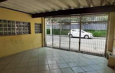 Imagem 3: Casa à venda, 135 m² por R$ 890.000,00 - Cidade Monções - São Paulo/SP