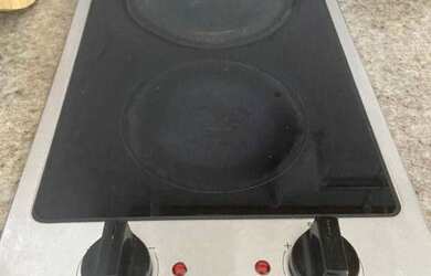 Imagem 9: Apartamento com 1 dormitório, 22 m² - venda por R$ 265.000,00 ou aluguel...