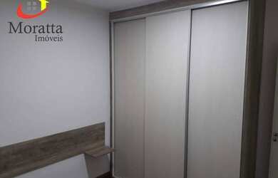 Imagem 6: Ap.2 Dorm à VENDA - Salto Ville - Salto - SP