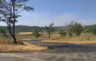 Imagem 2: Lote de 360 metros quadrados a venda no bairro Cidade Jardim em Pedro...