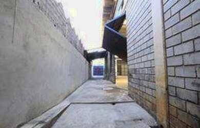 Imagem 2: Selecione residencial para venda e locação