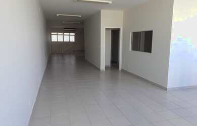 Imagem 8: Loja para locação no Alto da Boa Vista - Ribeirão Preto