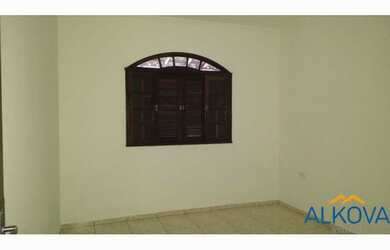 Imagem 7: Casa Residencial à venda, Jardim Portugal, São José dos Campos - CA1622