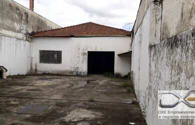 Imagem 8: Galpão, 500 m² - venda por R$ 1.700.000,00 ou aluguel por R$ 6.000,00/mês...