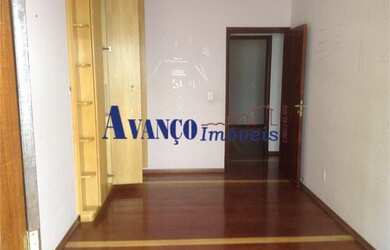 Imagem 8: Casa a venda no Condomínio Quinta da Boa Vista em Jundiaí