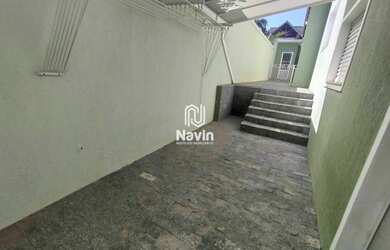 Imagem 16: Casa à venda no bairro Condominio Parque Das Garcas I - Atibaia/SP