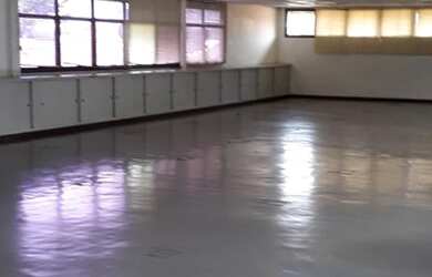 Imagem 5: LINDO GALPÃO BUTANTA VÃO LIVRE MAIS ESCRITÓRIO MAIS ESTACIONAMENTO !