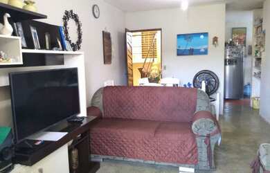 Imagem 9: Apartamento à venda, 66 m² por R$ 115.000,00 - Areias - Recife/PE