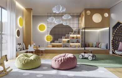 Imagem 13: Apartamento 3 dormitórios para Venda em Balneário Camboriú / SC no...