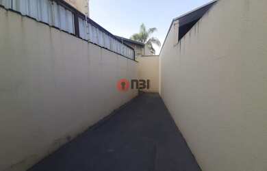 Imagem 1: SAO JOSE DO RIO PRETO - Residential / Home - JARDIM URANO