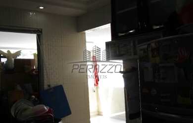 Imagem 16: Ótima Casa de 03 quartos na QC 08 do Jardins Mangueiral por R$550.000,00