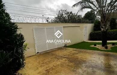 Imagem 3: DL - Casa Maravilhosa no Bairro Ibituruna