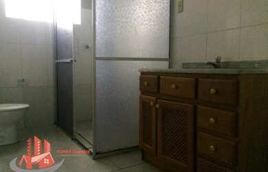 Imagem 15: CAXIAS DO SUL - Apartamento Padrão - São Pelegrino