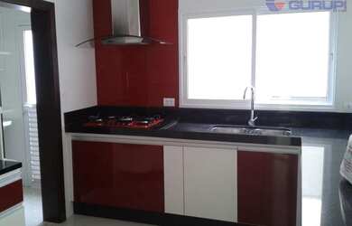 Imagem 4: Casa com 3 dormitórios à venda, 240 m² por R$ 1.000.000,00 - Residencial Village Dahma Rio