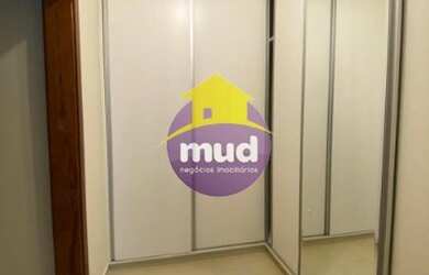 Imagem 12: IMOBILIÁRIA MUD RIO PRETO VENDE CASA 04 DORMITÓRIOS NO VILLAGE LA MONTAGNE