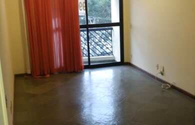 Imagem: O apartamento possui 3 Dormitórios, 3 Banheiros, 2 Vagas na