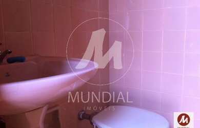 Imagem 5: Casa térrea na rua 4 dormitórios/suite, cozinha planejada