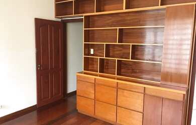 Imagem 13: Sobrado, 200 m² - venda por R$ 2.400.000,00 ou aluguel por R$ 6.500,00/mês...