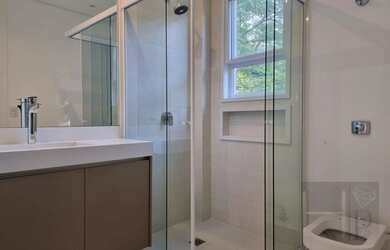 Imagem 14: Casa com 5 Suítes, 760 m² - venda por R$ 8.500.000 ou aluguel por R$...