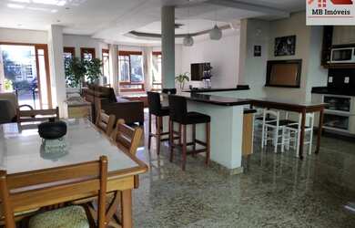 Imagem 11: CASA EM CONDOMINIO RESIDENCIAL em PORTO ALEGRE - RS, Ecoville