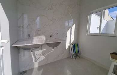 Imagem 13: CASA A VENDA NO VILA RICA