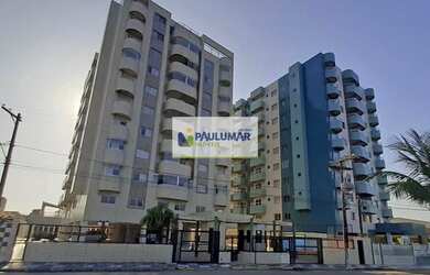 Imagem 2: Apartamento com 2 dorms, Jardim Praia Grande, Mongaguá - R$ 270 mil,...