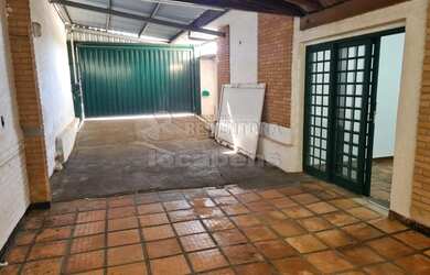 Imagem 15: São José do Rio Preto - Loja/Salão - Santos Dumont