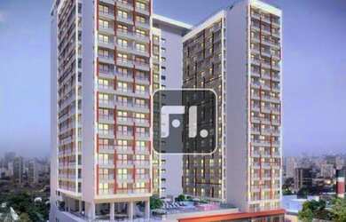 Imagem 5: Loja à venda, 223 m² por R$ 5.642.347,00 - Brooklin - São Paulo/SP