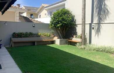 Imagem 15: Linda casa a venda em condomínio fechado na cidade de Bragança Paulista