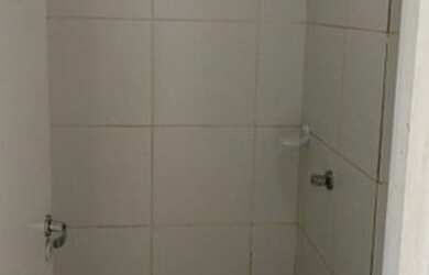 Imagem 12: Apartamento 2/4 com infraestrutura Jardim das Margaridas