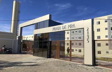 Imagem 1: CONDOMINIO PRAIA DE PIPA&gt