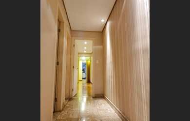 Imagem 10: Venda Alto Padrão no bairro do Vila Rica - Santos - São Paulo