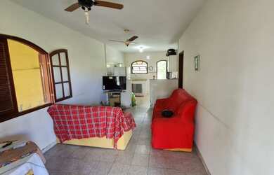 Imagem 1: LH Vendo em Novo México. Varanda, Imóvel novo, 55.000m² de Áreae1...