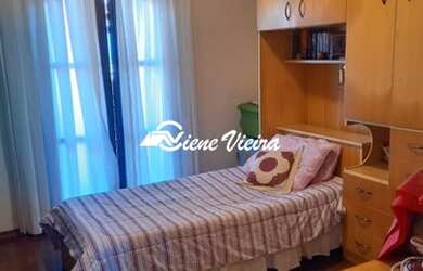 Imagem 15: CASA RESIDENCIAL em ARUJÁ - SP, ARUJÁ CENTER VILLE