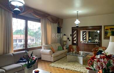 Imagem 7: Casa em Vila Assunção. Piscina, Churrasqueira, Área de serviçoe244m²...