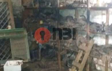 Imagem 12: SAO JOSE DO RIO PRETO - Commercial / Industrial - JARDIM PRIMAVERA