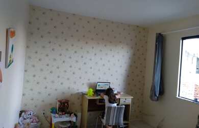 Imagem 10: lt CASA NA ATALAIA - ATALAIA