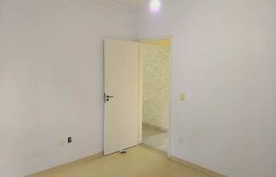 Imagem 13: Casa com 3 dormitórios à venda, 200 m² por R$ 750.000 - Residencial...