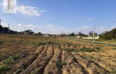 Imagem 5: Terreno à venda, 150 m² por R$ 170.000 - Jardim Casablanca - Indaiatuba/São...