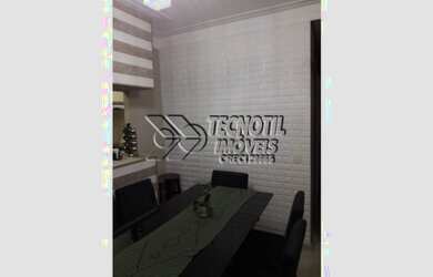 Imagem 1: Apto Pq. Brasilia Todo Planejado, Ao Lado Shopping Iguatemi e Galeria/Estuda...