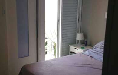 Imagem 15: Casa de condomínio para venda no Jardim maria Duarte