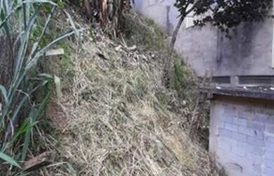 Imagem 4: Lote/Terreno para venda possui 250 metros quadrados